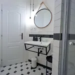 Bella Casa Mnichovo Hradiště