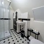 Penzion Bella Casa 3*