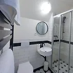 Penzion Bella Casa 3*