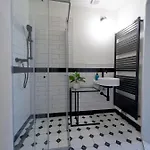 Penzion Bella Casa Mnichovo Hradiště