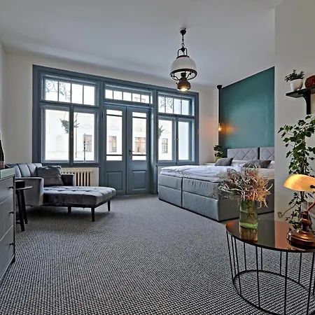 Moc Bella Casa Gasthof 3*