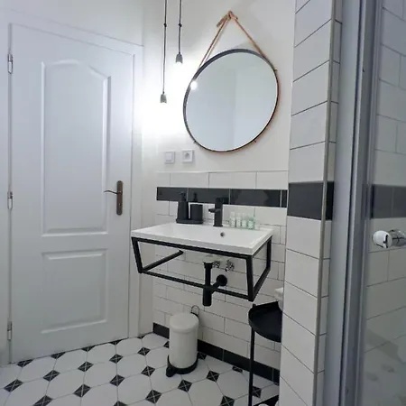 Bella Casa Мнихово-Градиште