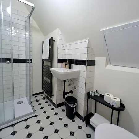 Гостевой дом Bella Casa 3*