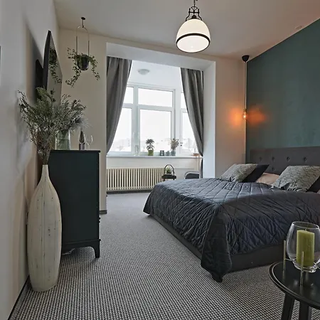 Bella Casa Мнихово-Градиште