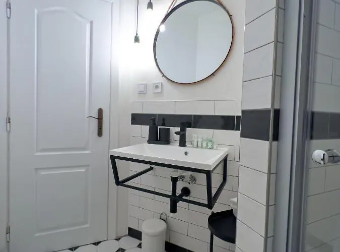 Bella Casa Mnichovo Hradiště