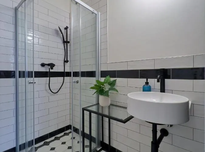 بيت ضيافة Bella Casa 3*